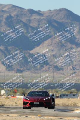 media/Nov-23-2025-Speed Ventures (Sun) [[88f20b6e61]]/4-Black Group/Session 1 (Turns 16 and 17 Exit)/